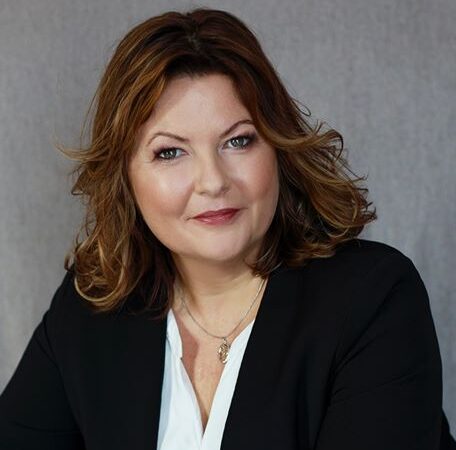 Tanja Muha: Spiritaia