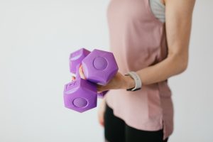 Foto: Pexels.com