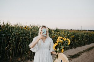 Foto: Pexels.com