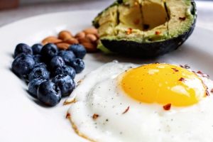 Foto: Pexels.com