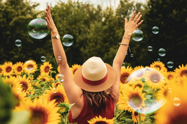 Foto: Pexels.com