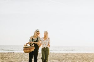 Foto: Pexels.com