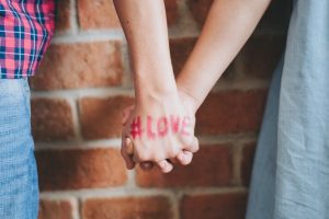 Foto: Pexels.com