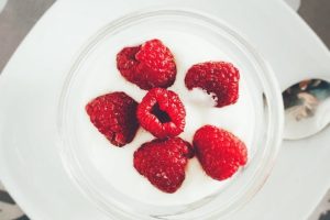 Foto: Pexels.com