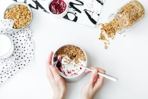Foto: Pexels.com