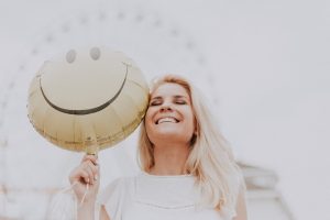 Foto: Pexels.com