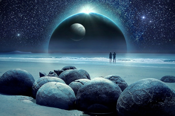 Foto: Pixabay.com