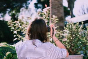 Foto: Pexels.com