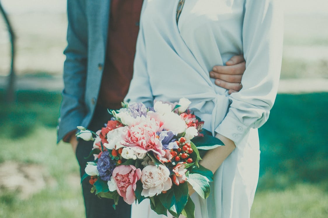 Foto: Pexels.com