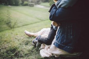 Foto: Pexels.com