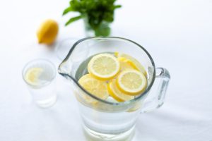 Foto: Pexels.com