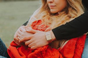 Foto: Pexels.com