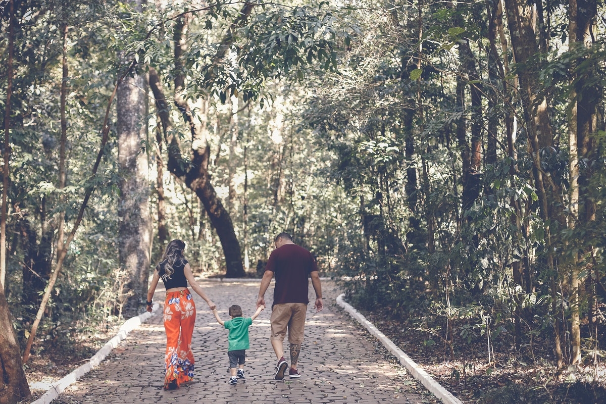 Foto: Pexels.com