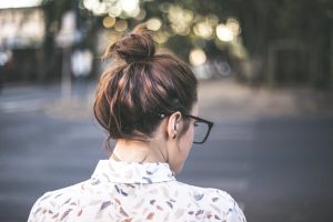 Foto: Pexels.com