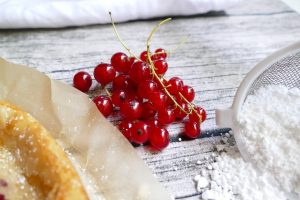 Foto: Pixabay.com