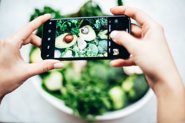 Foto: Pexels.com