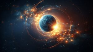 Energije tedna: BRIŠEMO ILUZIJE IN SE ODPIRAMO SEBI NA POTI DO ŠČIPA